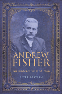 Andrew Fisher