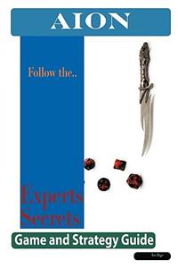 Aion
