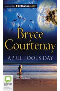 April Fool's Day