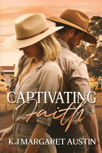 Captivating Faith
