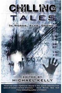 Chilling Tales