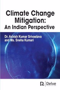 Climate Change Mitigation