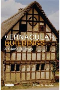 Vernacular Buildings