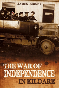 War of Independence in Kildare