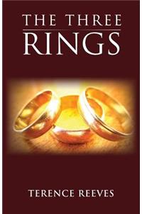 The Three Rings