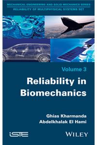 Reliability in Biomechanics