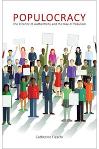 Populocracy