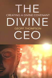 Divine CEO