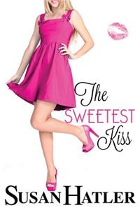 The Sweetest Kiss