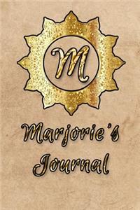 Marjorie