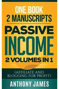 Passive Income