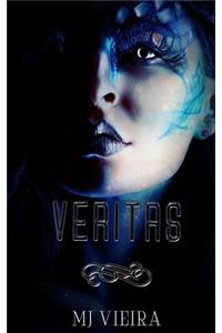 Veritas