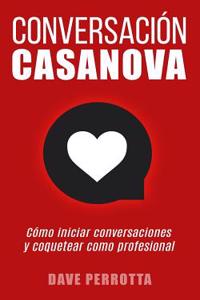 Conversación Casanova