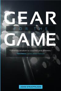 Gear for the Game