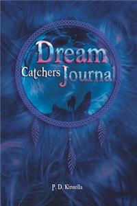 Dream Catchers Journal