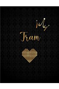 Tram