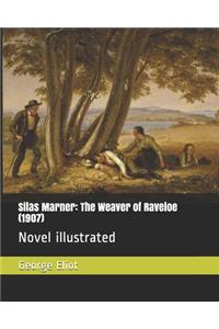 Silas Marner