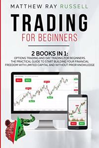 Trading for Beginners