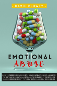 Emotional Abuse