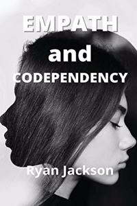 Empath and Codependency
