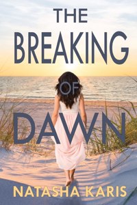 Breaking of Dawn
