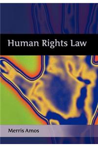 Human Rights Law