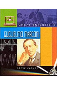 Marconi
