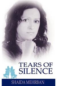 Tears of Silence