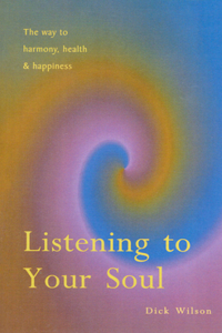 Listening To Your Soul