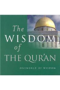 Wisdom of the Quran