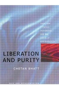 Liberation and Purity