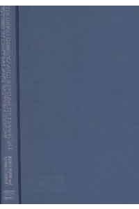 The Development and Reform of Financial Systems in Central and Eastern Europe