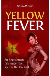 Yellow Fever