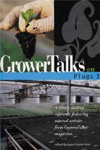 GrowerTalks on Plugs 3