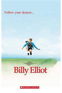 Billy Elliot