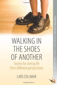 Walking in the Shoes of Another