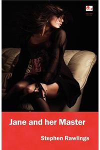 Jane and Her Master