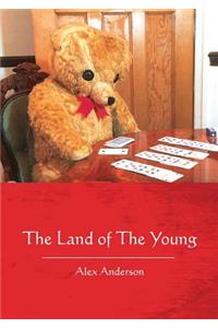 The Land of the Young