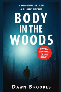 Body in the Woods