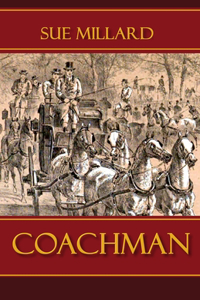 Coachman