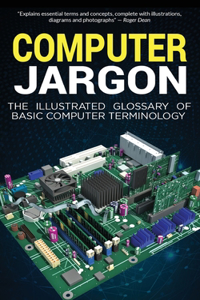 Computer Jargon