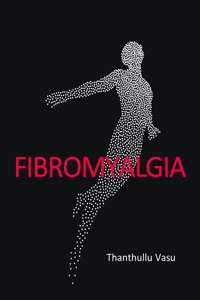 Fibromyalgia