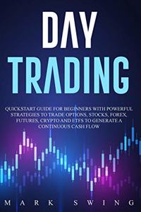 Day Trading