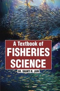 A Textbook of Zoology