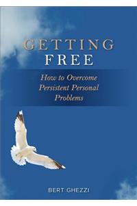 Getting Free