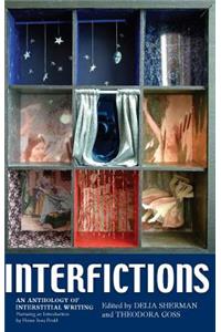 Interfictions