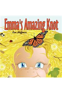Emma's Amazing Knot