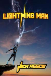 Lightning Man