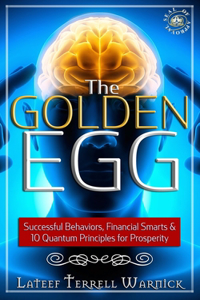 The Golden Egg