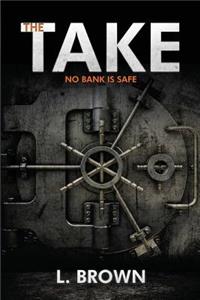 The Take: No Bank Is Safe